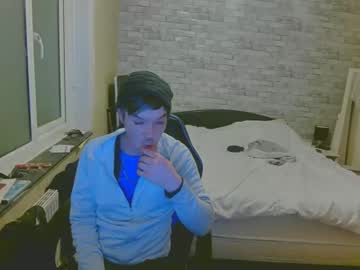 Craigy1605 March 06, 2025 Chaturbate stream image