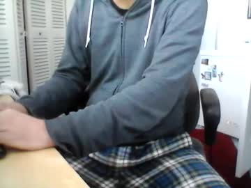 Funtimes3957 March 06, 2025 Chaturbate stream image