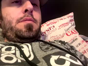 Infusedpleasure March 06, 2025 Chaturbate stream image