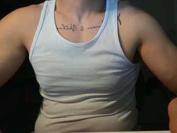 Jetlaggerr March 06, 2025 Chaturbate stream image
