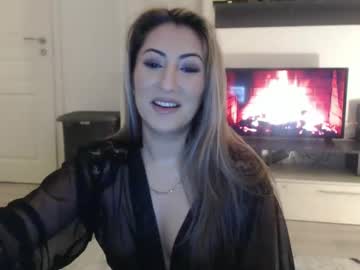 Kittyhungryonlyf March 06, 2025 Chaturbate stream image
