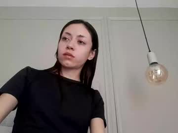 Magicoo_98 March 06, 2025 Chaturbate stream image