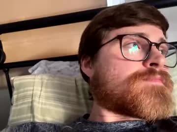 Patty767 March 06, 2025 Chaturbate stream image