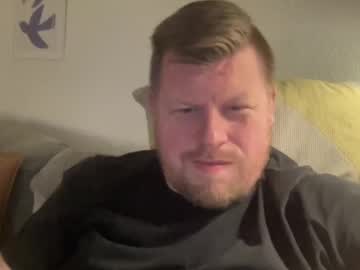 Premiumg March 06, 2025 Chaturbate stream image