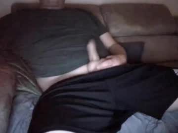 Schalkerge March 06, 2025 Chaturbate stream image