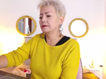 Sol_Sarahis March 06, 2025 Chaturbate stream image