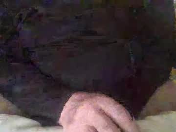 Suomilao1 March 06, 2025 Chaturbate stream image