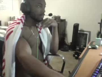 Y_Sticky March 06, 2025 Chaturbate stream image