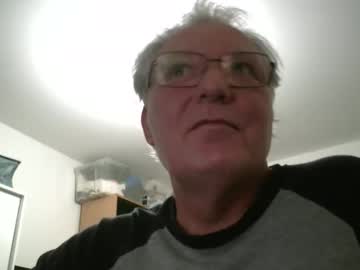 6719iam March 06, 2025 Chaturbate stream image