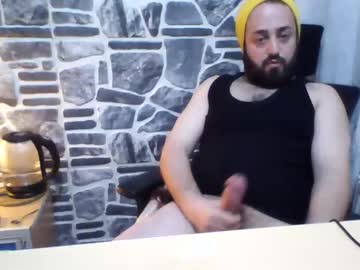 Blueb7900 March 06, 2025 Chaturbate stream image
