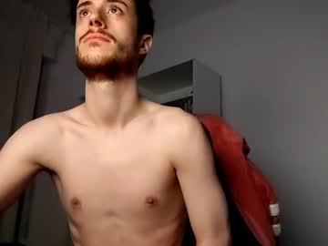 Calab_Kevat March 06, 2025 Chaturbate stream image
