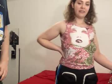 Idoanythingx March 06, 2025 Chaturbate stream image