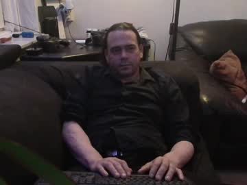 Pannenkoekenkeizer March 06, 2025 Chaturbate stream image