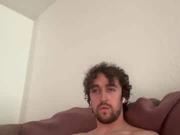 Sexy_Guy_8 March 06, 2025 Chaturbate stream image