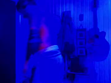 Testotease March 06, 2025 Chaturbate stream image