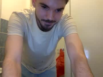 Tomylind March 06, 2025 Chaturbate stream image