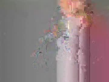 109910991099 March 07, 2025 Chaturbate stream image