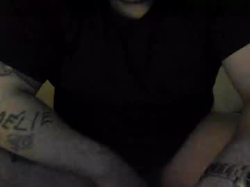 96lick69 March 07, 2025 Chaturbate stream image