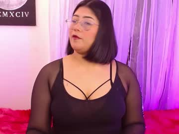 Alexakimm March 07, 2025 Chaturbate stream image
