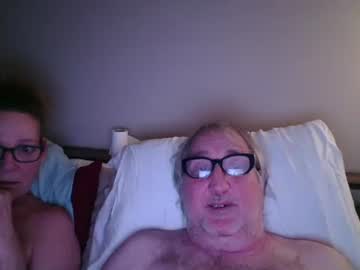 Alexalabama March 07, 2025 Chaturbate stream image