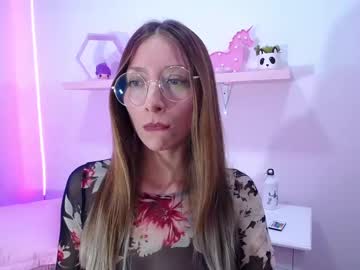 Carlin_Diaz March 07, 2025 Chaturbate stream image