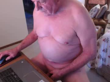 Ctycowboy30 March 07, 2025 Chaturbate stream image