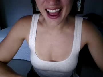 Cukqueen436282 March 07, 2025 Chaturbate stream image