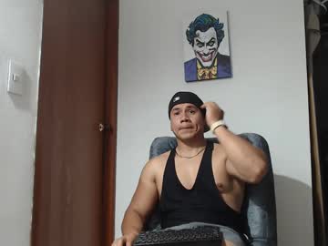 Divamancini March 07, 2025 Chaturbate stream image