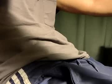 Echoesofaura March 07, 2025 Chaturbate stream image