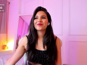 Eimmy_Bm March 07, 2025 Chaturbate stream image