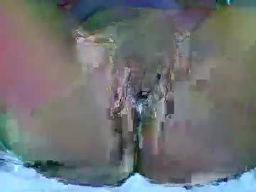 Fatcreampuss March 07, 2025 Chaturbate stream image