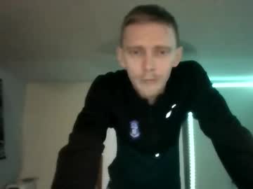 Iknowaguypc99 March 07, 2025 Chaturbate stream image