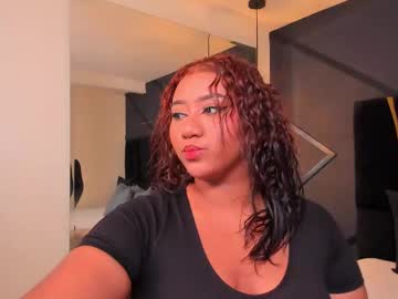 Magic_Paradise_ March 07, 2025 Chaturbate stream image