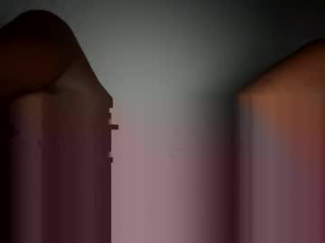 Theeone17 March 07, 2025 Chaturbate stream image