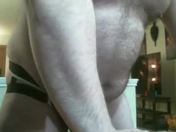 Txbexarbear March 07, 2025 Chaturbate stream image