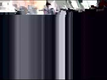 Whatsurrealnamesummer March 07, 2025 Chaturbate stream image