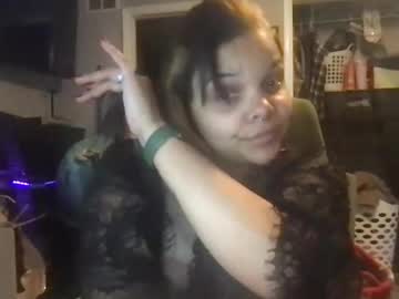 Yourvessa March 07, 2025 Chaturbate stream image