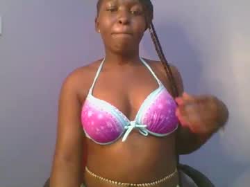 Assy_Lolah March 07, 2025 Chaturbate stream image
