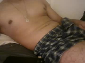 Hamezooo March 07, 2025 Chaturbate stream image