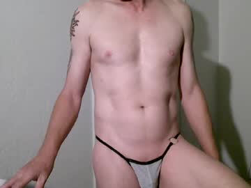 Jimithyme March 07, 2025 Chaturbate stream image