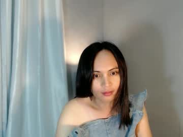 Lady_Infarmxoxo69 March 07, 2025 Chaturbate stream image