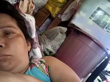 Ladyjelyn69 March 07, 2025 Chaturbate stream image