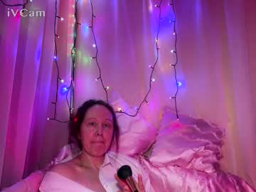 Mamas04 March 07, 2025 Chaturbate stream image