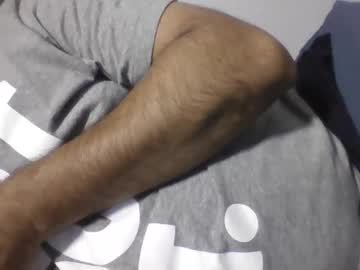 Nits1988 March 07, 2025 Chaturbate stream image