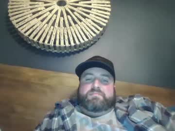 Rofosho10 March 07, 2025 Chaturbate stream image