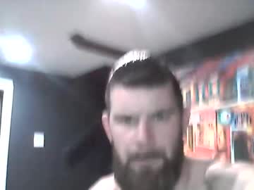 Bennadam March 07, 2025 Chaturbate stream image