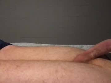 G1ng3rbr33d3r March 07, 2025 Chaturbate stream image