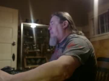 Ichiban2023 March 07, 2025 Chaturbate stream image