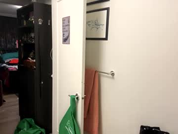 Kinkysexpervert March 07, 2025 Chaturbate stream image