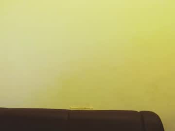 Kurviexoticgetssowet March 07, 2025 Chaturbate stream image